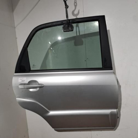 Porte arriere droit KIA SPORTAGE 2
