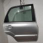 Porte arriere droit KIA SPORTAGE 2