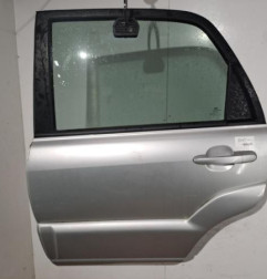 Porte arriere gauche KIA SPORTAGE 2 Photo n°1