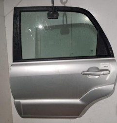 Porte arriere gauche KIA SPORTAGE 2