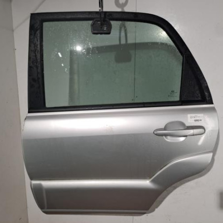 Porte arriere gauche KIA SPORTAGE 2