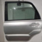 Porte arriere gauche KIA SPORTAGE 2