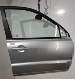 Porte avant droit KIA SPORTAGE 2 Photo n°1