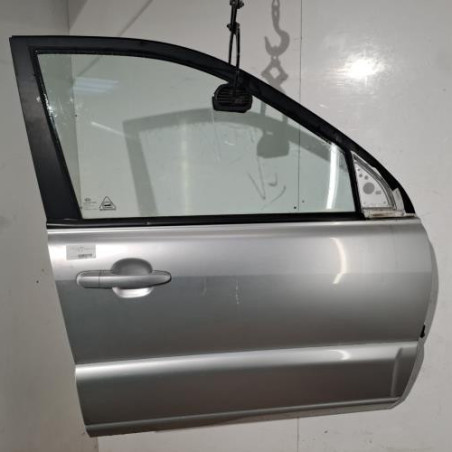 Porte avant droit KIA SPORTAGE 2 Photo n°1