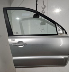 Porte avant droit KIA SPORTAGE 2