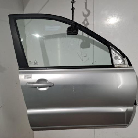 Porte avant droit KIA SPORTAGE 2