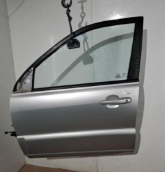 Porte avant gauche KIA SPORTAGE 2 Photo n°1