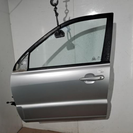 Porte avant gauche KIA SPORTAGE 2 Photo n°1