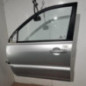 Porte avant gauche KIA SPORTAGE 2