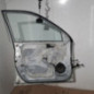Porte avant gauche KIA SPORTAGE 2