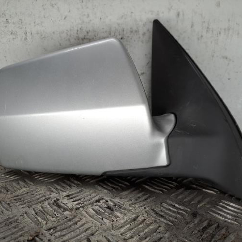 Retroviseur droit KIA SPORTAGE 2