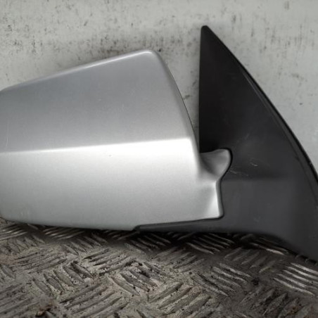 Retroviseur droit KIA SPORTAGE 2 Photo n°1