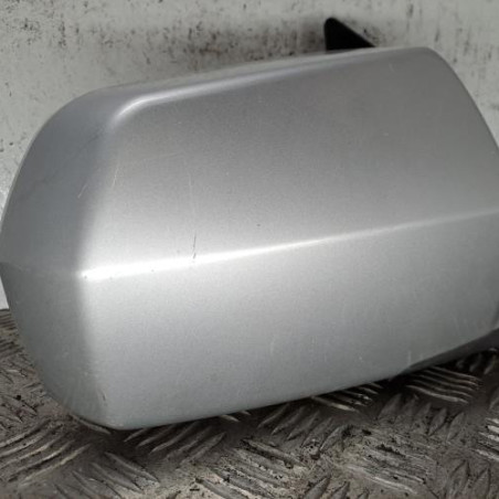 Retroviseur droit KIA SPORTAGE 2