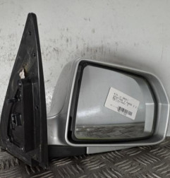 Retroviseur droit KIA SPORTAGE 2 Photo n°3