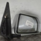 Retroviseur droit KIA SPORTAGE 2
