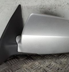 Retroviseur gauche KIA SPORTAGE 2 Photo n°1