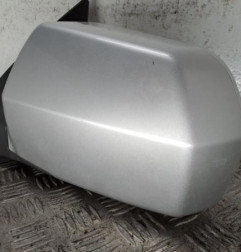 Retroviseur gauche KIA SPORTAGE 2