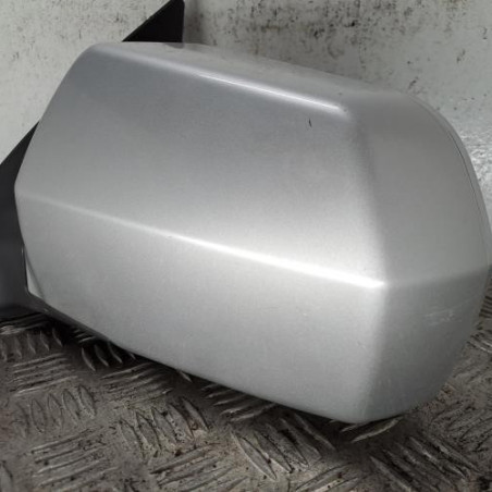 Retroviseur gauche KIA SPORTAGE 2