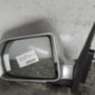Retroviseur gauche KIA SPORTAGE 2
