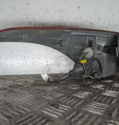 Feu arriere principal droit (feux) HYUNDAI I 30 2 Photo n°3