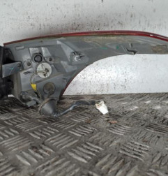 Feu arriere principal gauche (feux) HYUNDAI I 30 2 Photo n°3