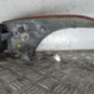 Feu arriere principal gauche (feux) HYUNDAI I 30 2