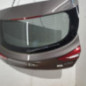 Malle/Hayon arriere HYUNDAI I 30 2