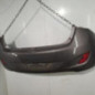 Pare choc arriere HYUNDAI I 30 2