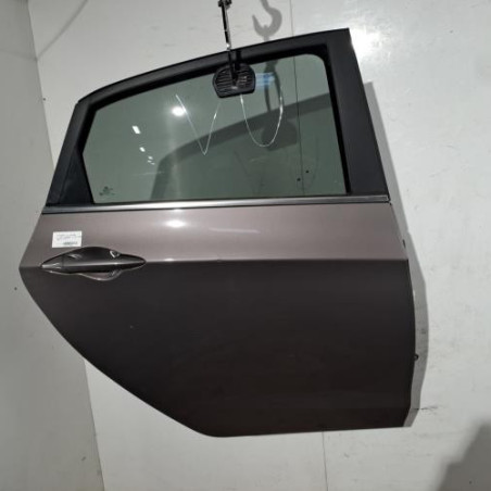 Porte arriere droit HYUNDAI I 30 2 Photo n°1