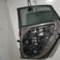 Porte arriere droit HYUNDAI I 30 2