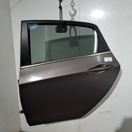 Porte arriere gauche HYUNDAI I 30 2 Photo n°1