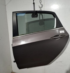 Porte arriere gauche HYUNDAI I 30 2