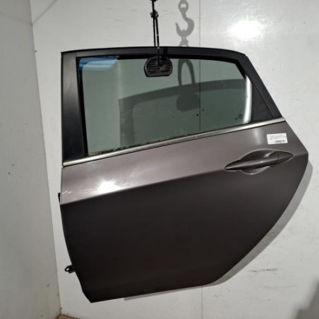 Porte arriere gauche HYUNDAI I 30 2