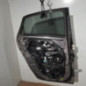 Porte arriere gauche HYUNDAI I 30 2