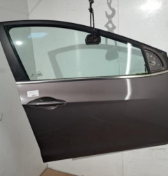 Porte avant droit HYUNDAI I 30 2 Photo n°1