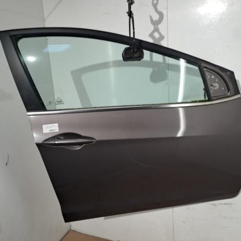 Porte avant droit HYUNDAI I 30 2