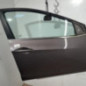Porte avant droit HYUNDAI I 30 2