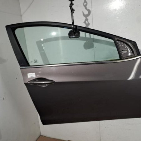 Porte avant droit HYUNDAI I 30 2