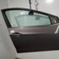 Porte avant droit HYUNDAI I 30 2