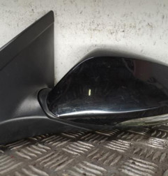 Retroviseur gauche HYUNDAI I 30 2 Photo n°1