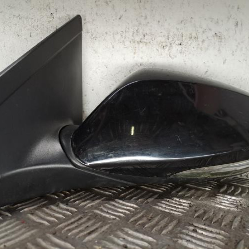 Retroviseur gauche HYUNDAI I 30 2