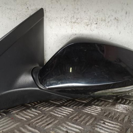 Retroviseur gauche HYUNDAI I 30 2 Photo n°1