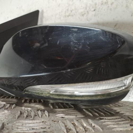 Retroviseur gauche HYUNDAI I 30 2