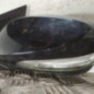 Retroviseur gauche HYUNDAI I 30 2