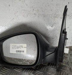 Retroviseur gauche HYUNDAI I 30 2 Photo n°3