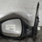 Retroviseur gauche HYUNDAI I 30 2