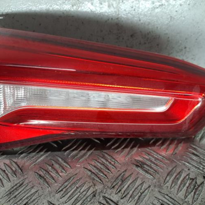 Feu arriere secondaire gauche (feux) FORD FOCUS 4