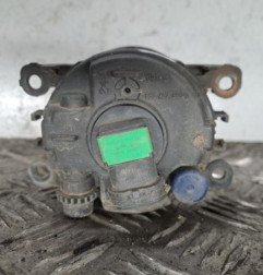 Anti brouillard droit (feux) DACIA DUSTER 1 Photo n°1