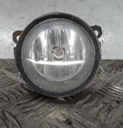 Anti brouillard droit (feux) DACIA DUSTER 1