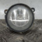 Anti brouillard droit (feux) DACIA DUSTER 1